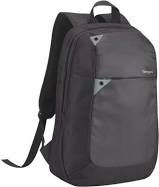 TARSUS INTELELECT 15.6 LAPTOP BACKPACK